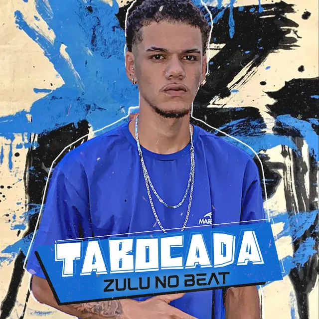 Tabocada