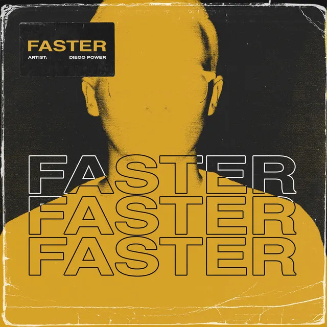 Faster