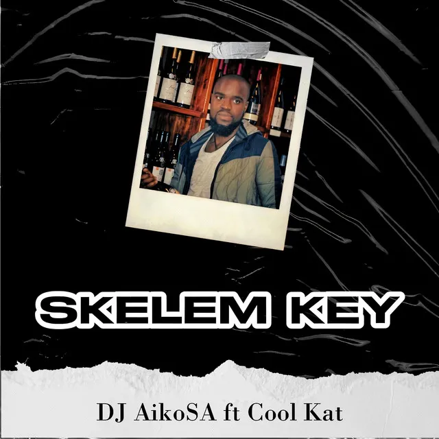 Skelem Key