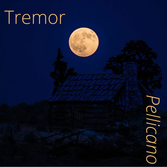 Tremor