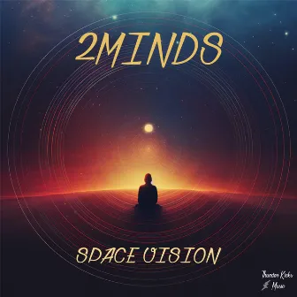 Space Vision by 2Minds