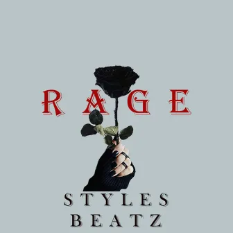 Rage by Styles Beatz