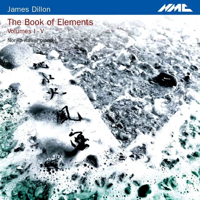 The Book of Elements, Vol. 3: No. 4, —