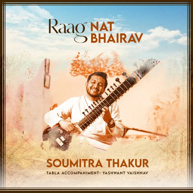 Nat Bhairav