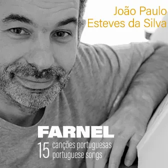 Farnel by João Paulo Esteves da Silva