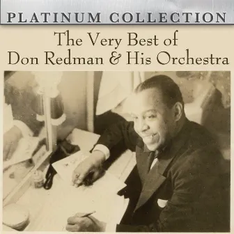 The Very Best of Don Redman & His Orchestra by Don Redman and His Orchestra