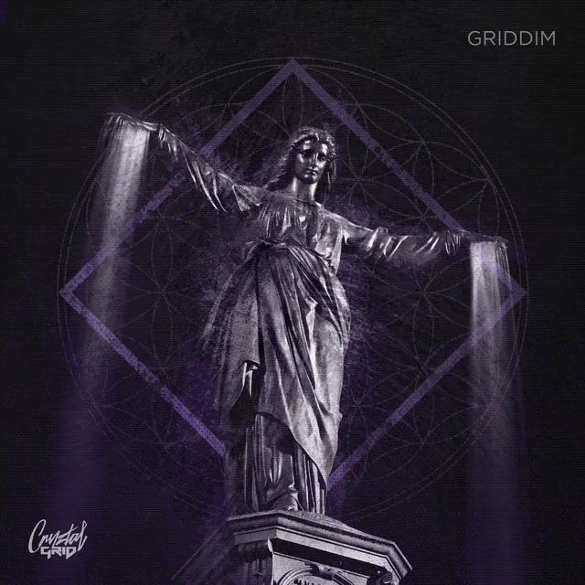 Griddim