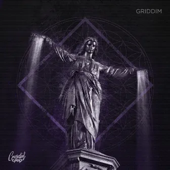 Griddim by Cryztal Grid