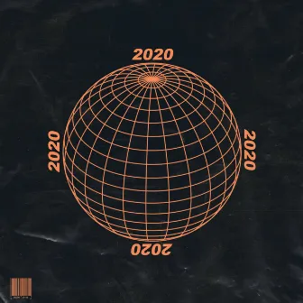 2020 by barnacle boi