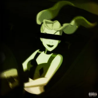 Harley Quinn (Slowed and Reverb) by HotMusicMedia