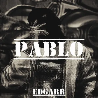 Pablo by Edgarr