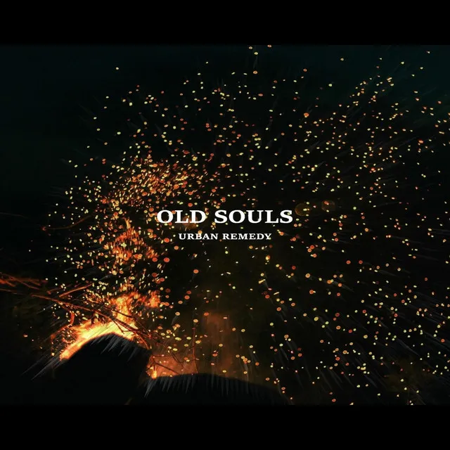 Old Souls