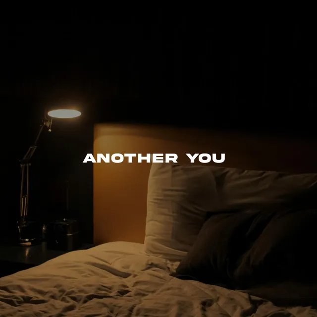 Another You