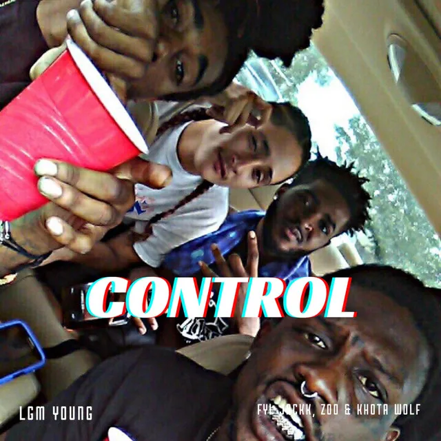 Control