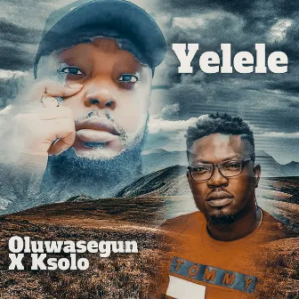 Yelele by Ksolo