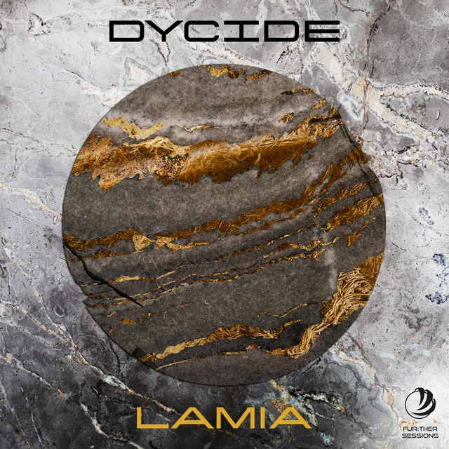 Lamia - Latmos Hypnotic Reconstruction