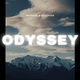 odyssey by reOrder