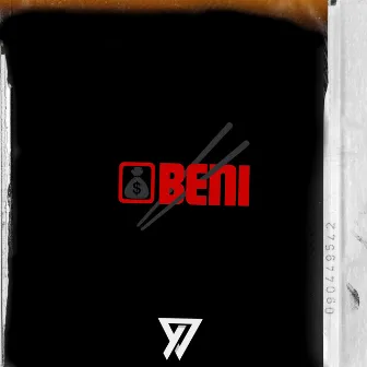 Beni by S.S.O.M.