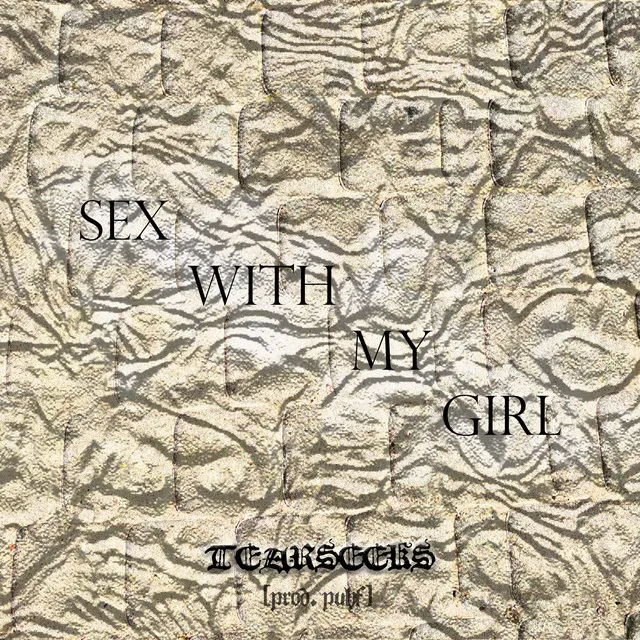 sex with my girl