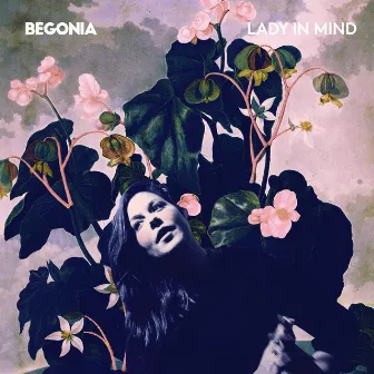 Lady in Mind by Begonia