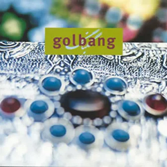 Golbang by Golbang