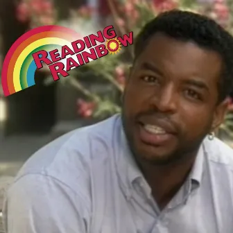 Reading Rainbow Remixed - In Your Imagination by John D. Boswell