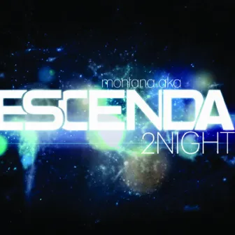 2Night by Escenda