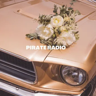 Pirate Radio by Stereo Adam