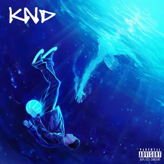 KND by Trip J