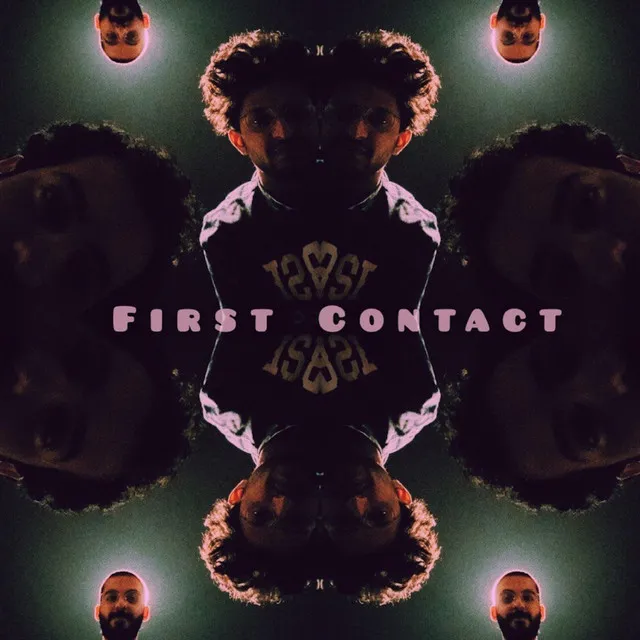 First Contact