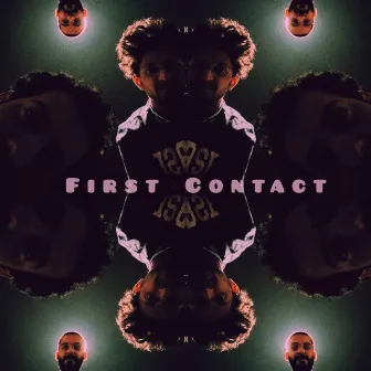 First Contact by Good Company