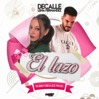 El Lazo by Decalle