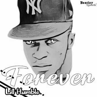 Forever by Lill Humble