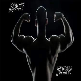 Flex'n (Original Mix) by Rolzy