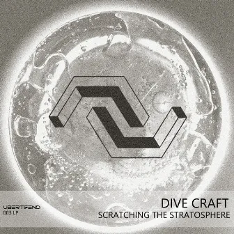 Scratching The Stratosphere by Dive Craft