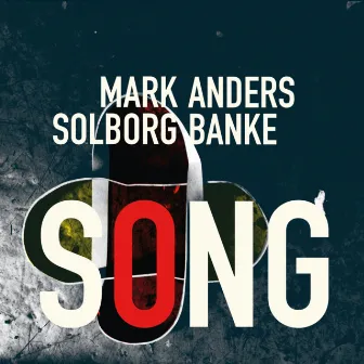 Song by Anders Banke