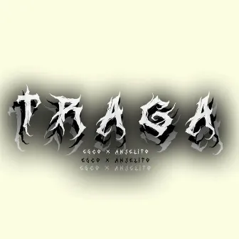 Traga by Esco