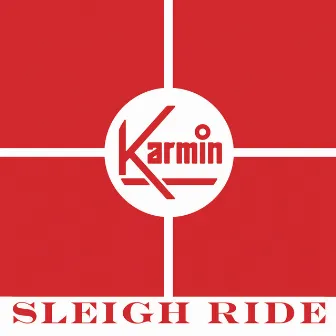 Sleigh Ride by Karmin