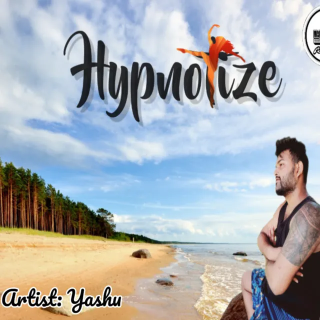 Yashu - Hypnotize (Y.K Records FJ)