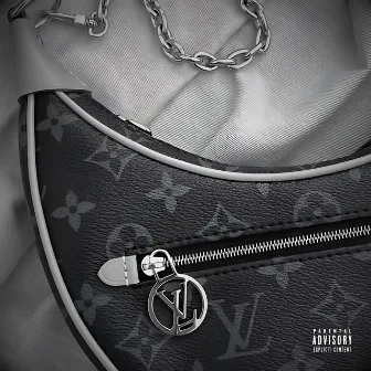 Vuitton by Chicoboyah