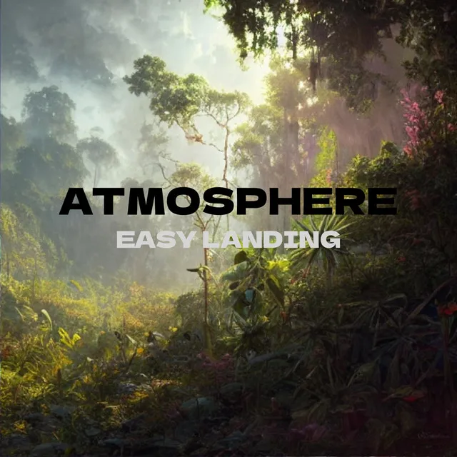 Atmosphere