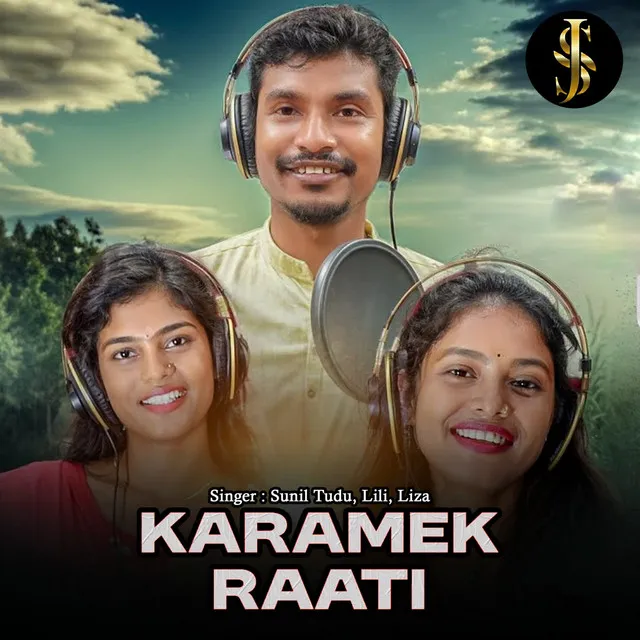 Karamek Raati