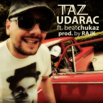 Udarac (feat. Beatchukaz) by Taz