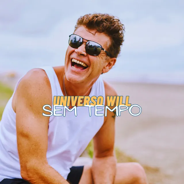 Sem Tempo