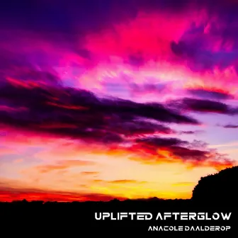 Uplifted Afterglow by Anacole Daalderop