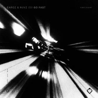 Go Fast by NUVZ