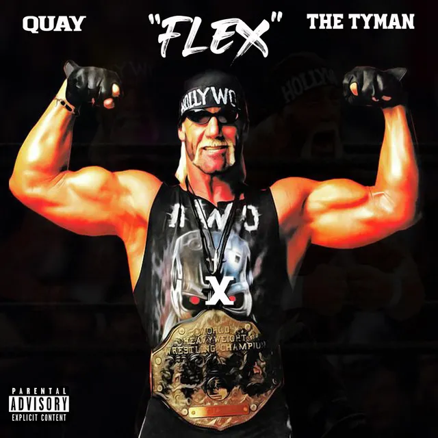 Flex