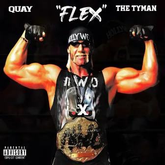 Flex by The Ty Man