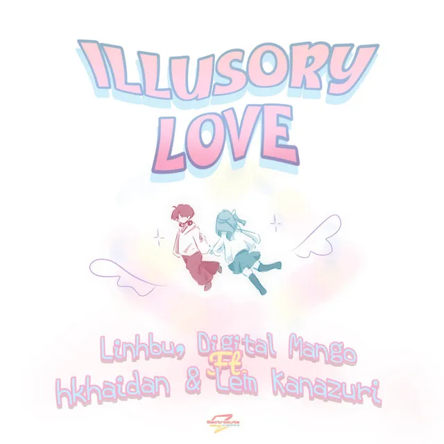 Illusory Love - Original Version