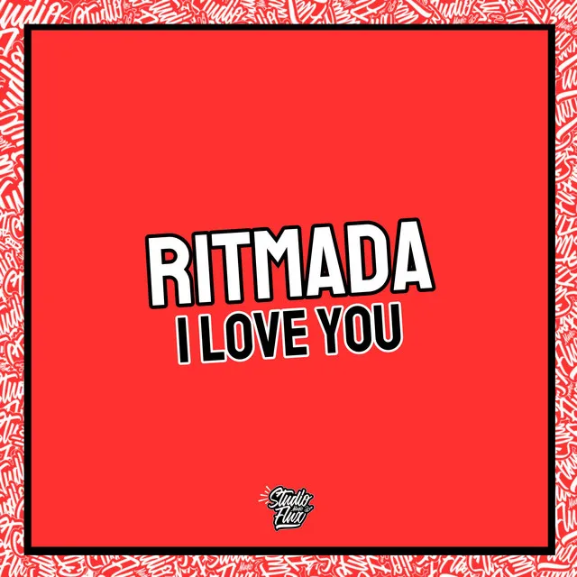 Ritmada I Love You